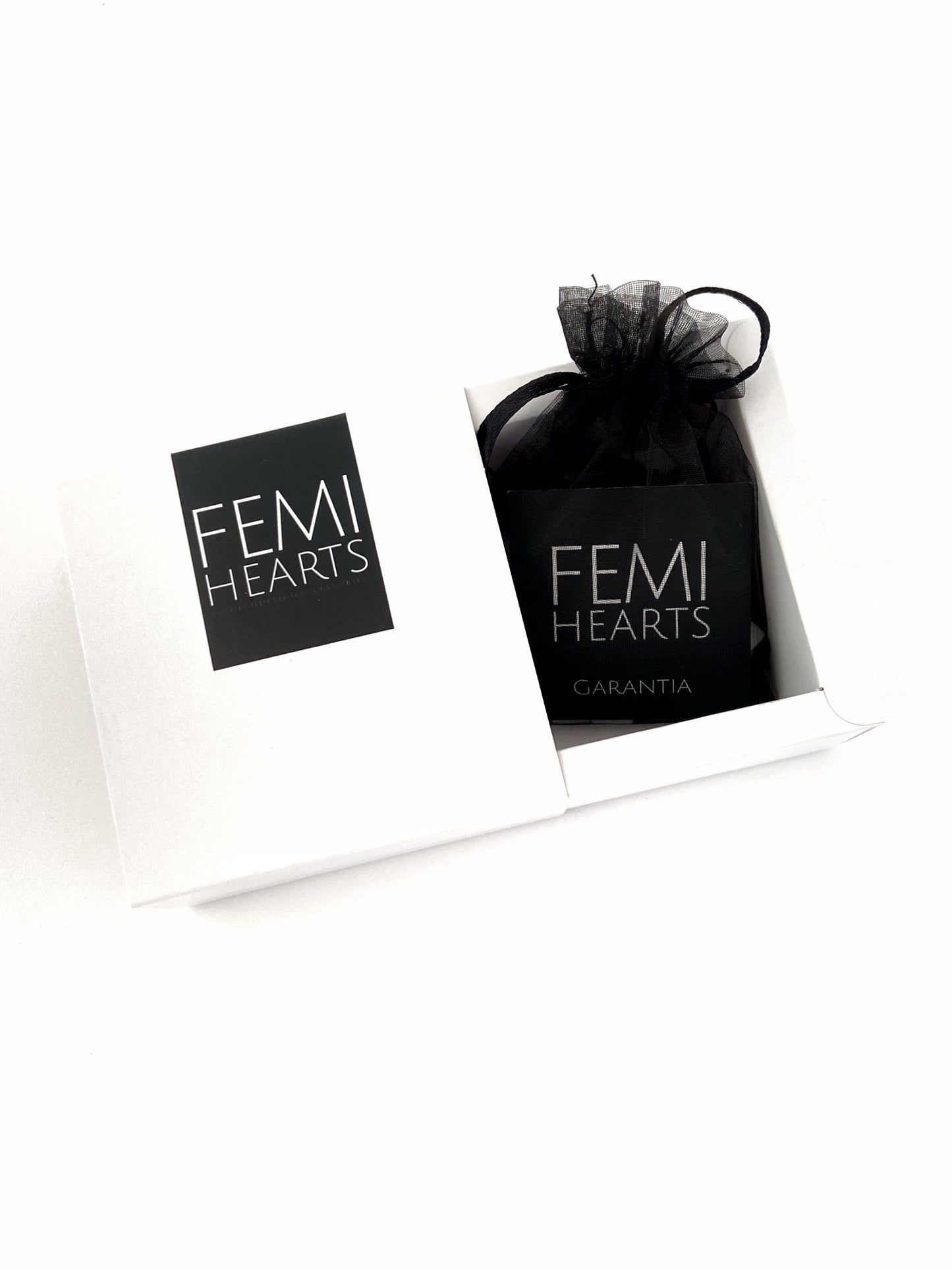 Corrente de Óculos Metal Dourada Dupla - Grande