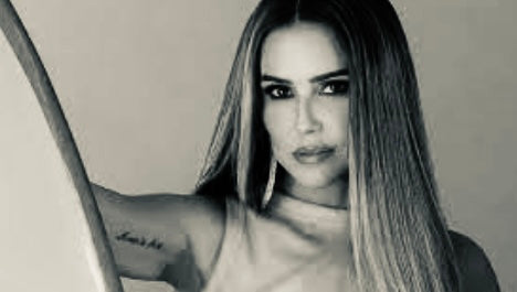 Bruna Surfistinha 2